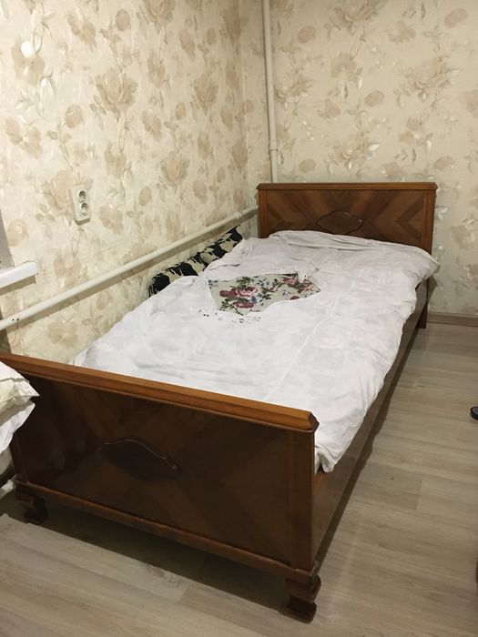 Стенка, шкаф. мебель