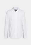 Koszula regular fit Only&Sons L