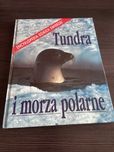 Tundra i morza polarne album