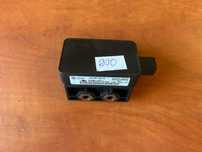 CZUJNIK MODUŁ SENSOR ESP VW SHARAN I ALHAMBRA 7M3907637
