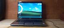 HP Pavilion dv 6000