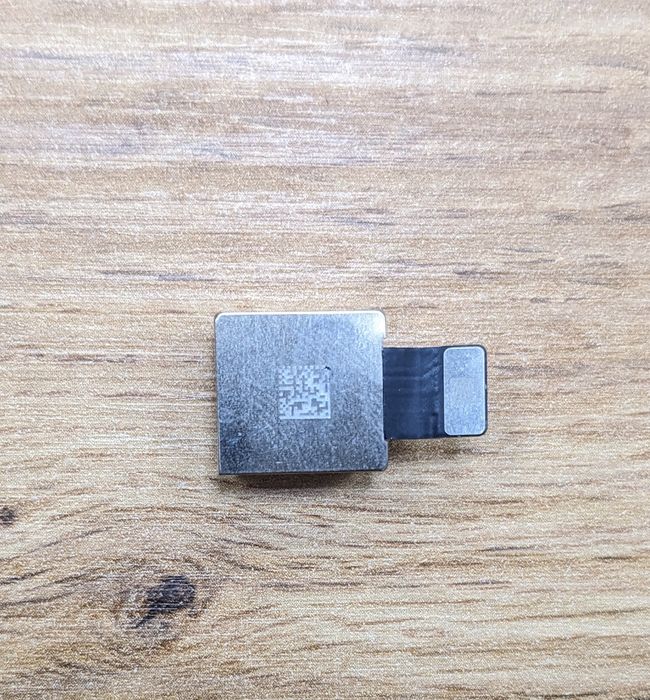 ORIGINAL!!! Зняті камери iPhone XR