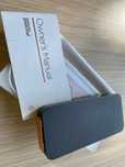 Powerbank Duracell powermat Pewna Energia w Każdej Chwili!
