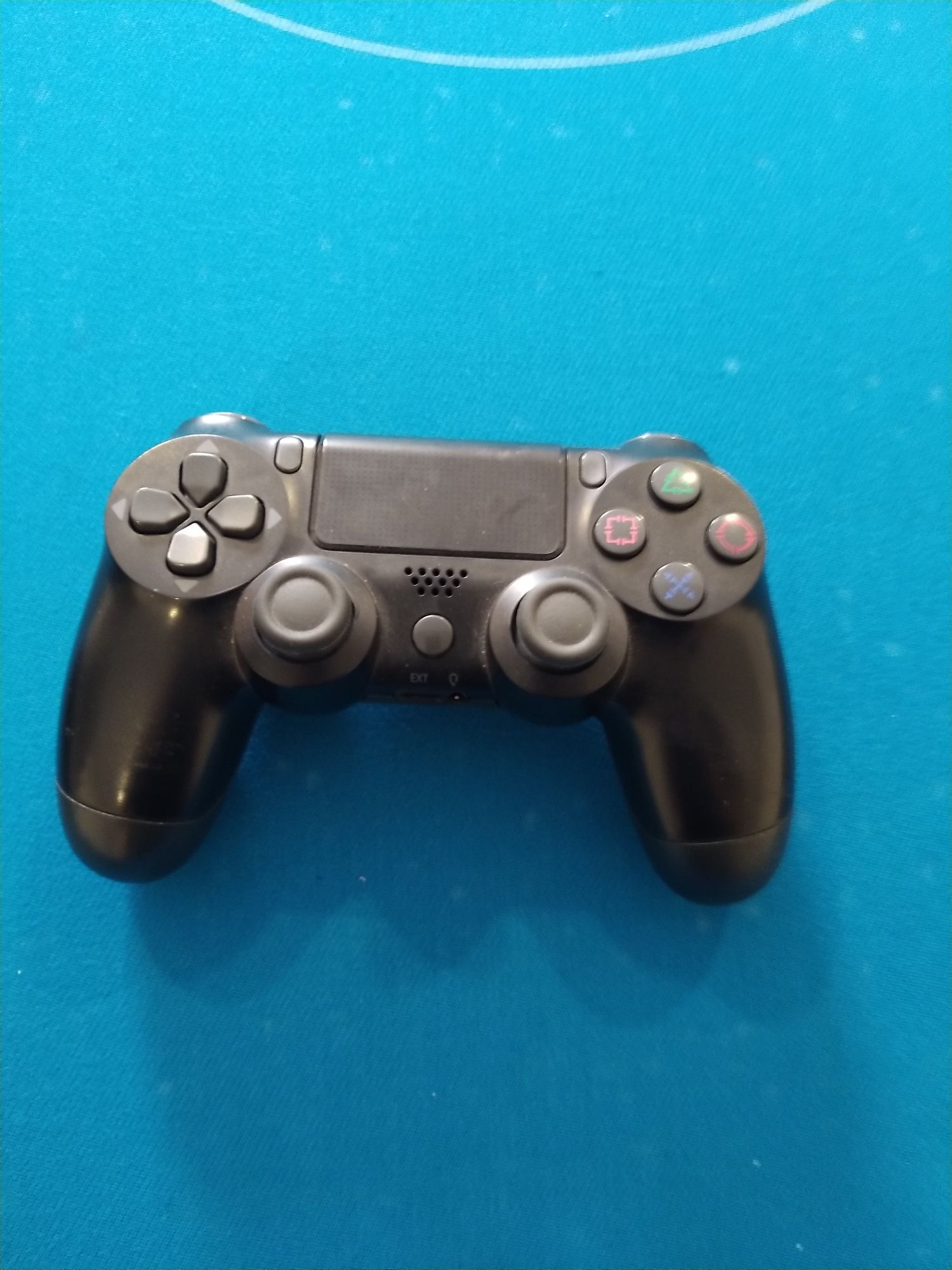 Vendo comandos para PC/PS4 e Smart TV