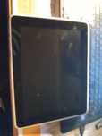 Tablet Orange Funtab 10.1 Android WiFi HDMI