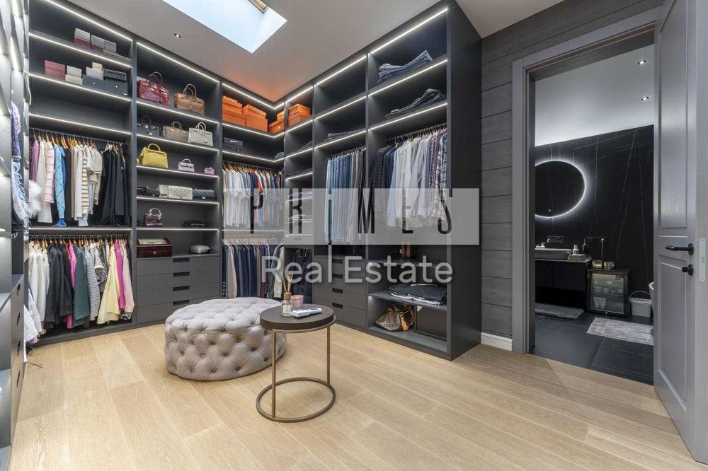 Продаж 5к будинку, Хутір Мриги, Конча-Заспа, Голосіївський р-н