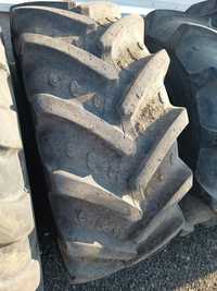 Opona rolnicza 420/70r24 bkt ursus Zetor Fendt John Deere