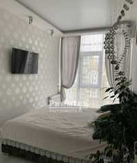 Продам сучасну 2-х кімнатну квартиру на Сахарова