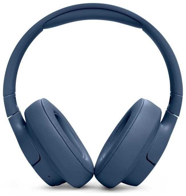 headfones jbl novo com garantia