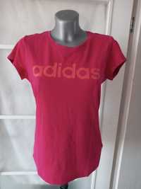 Bluzka Adidas rozmiar M