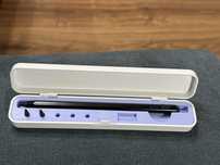 Rysik Active Stylus Pen do Apple iPad