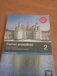 Poznać przeszłość 2
