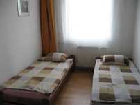 Nocleg dla kazdego