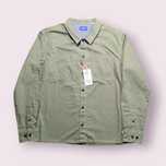Рубашка Jack&Jones