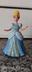 Princesas da Disney
