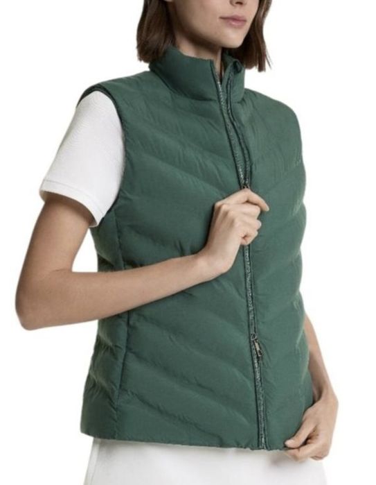 Жилет жіночий Oysho XL