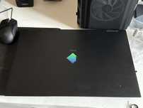 OMEN by HP Laptop 17-ck0323nw/ rtx 3060/ Intel® i7-11800H / 16 gb ram