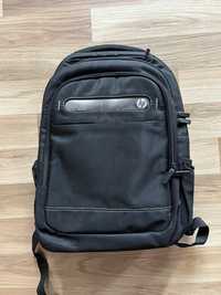 Рюкзак HP для ноутбука