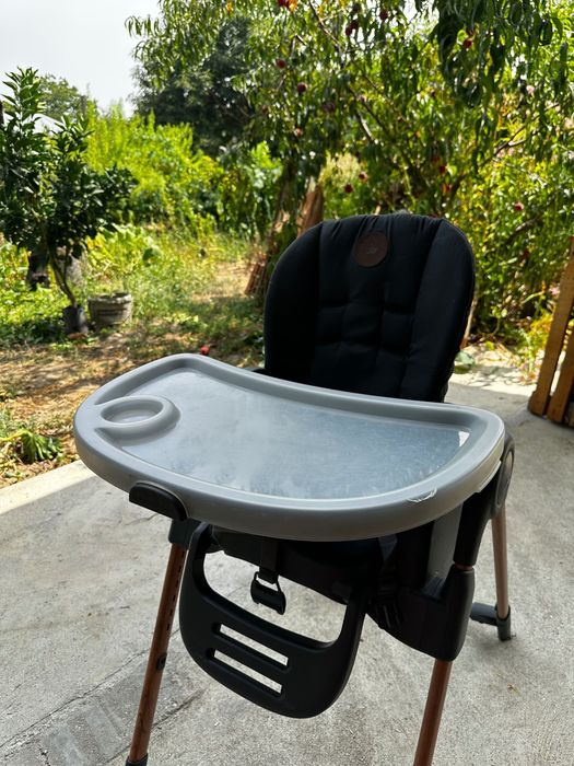 Cadeira refeição Bebé confort Minla