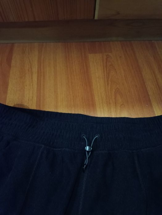 Флісові Berghaus M