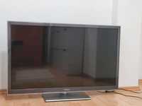 Tv Led 42 cale Panasonic Viera Full Hd 3D TX-L42ET5E 300Hz