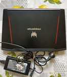 Laptop gamingowy acer predator