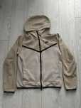 Nike Tech Fleece