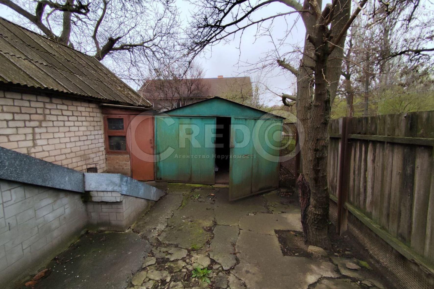 Продаж будинку Саксаганський район, "Юність".