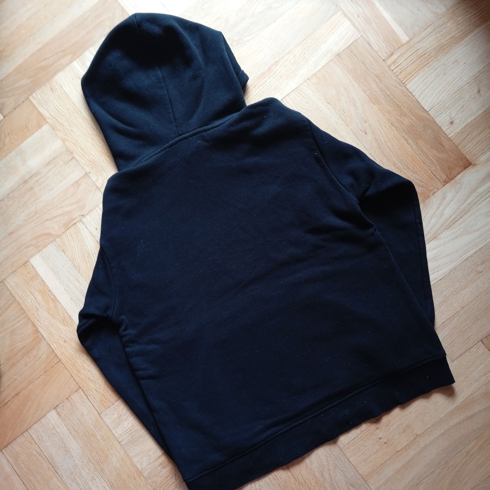 Bluza Palion Style