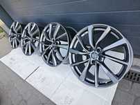 Felga alu 5x114.3 19" MAK, KIA, Hyundai,  Toyota,  Mazda
