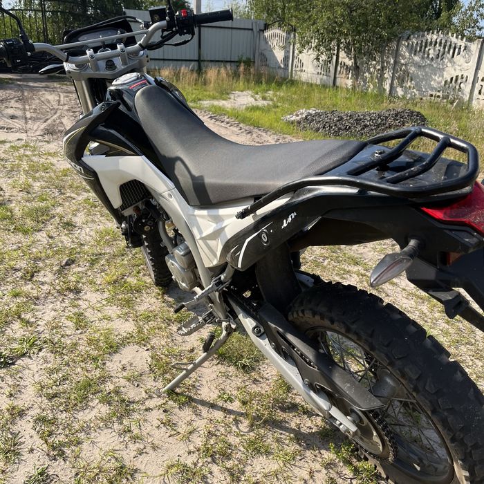 Продам лонцін 300