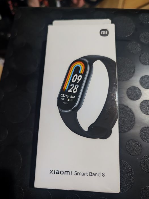Nokia 210,Nokia 105, Nokia 6310,Nokia8210,Smart Band 8 ,Active e redmi