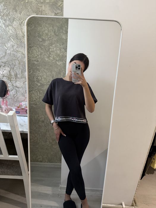 Топ Champion оріг