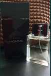 UNIKAT Avon Homme For Him woda toaletowa 75ml