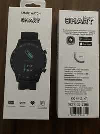 Smartwatch Vector Smart