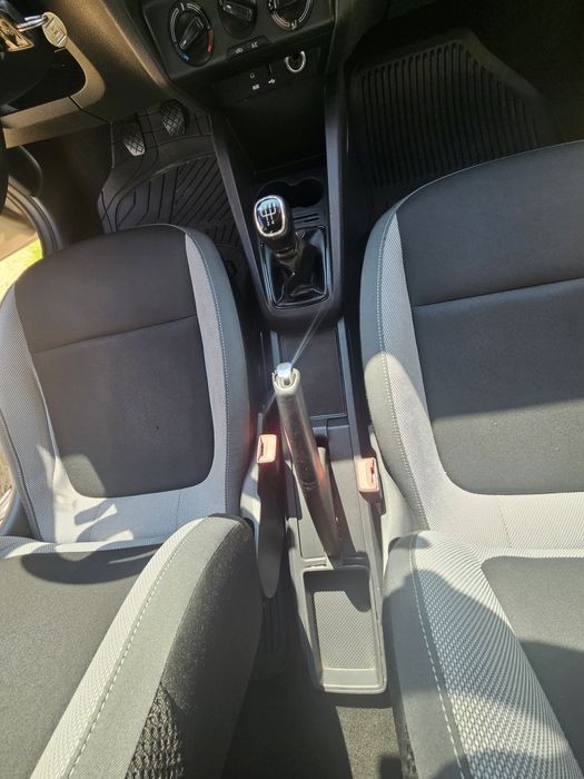 Profesjonalne czyszczenie mebli i samochodów-Clean Kropla-Częstochowa