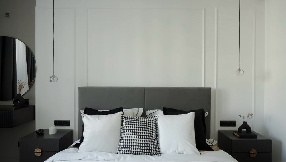 Оренда 1-к квартри в центрі вулиця Дорошенка Галицький район