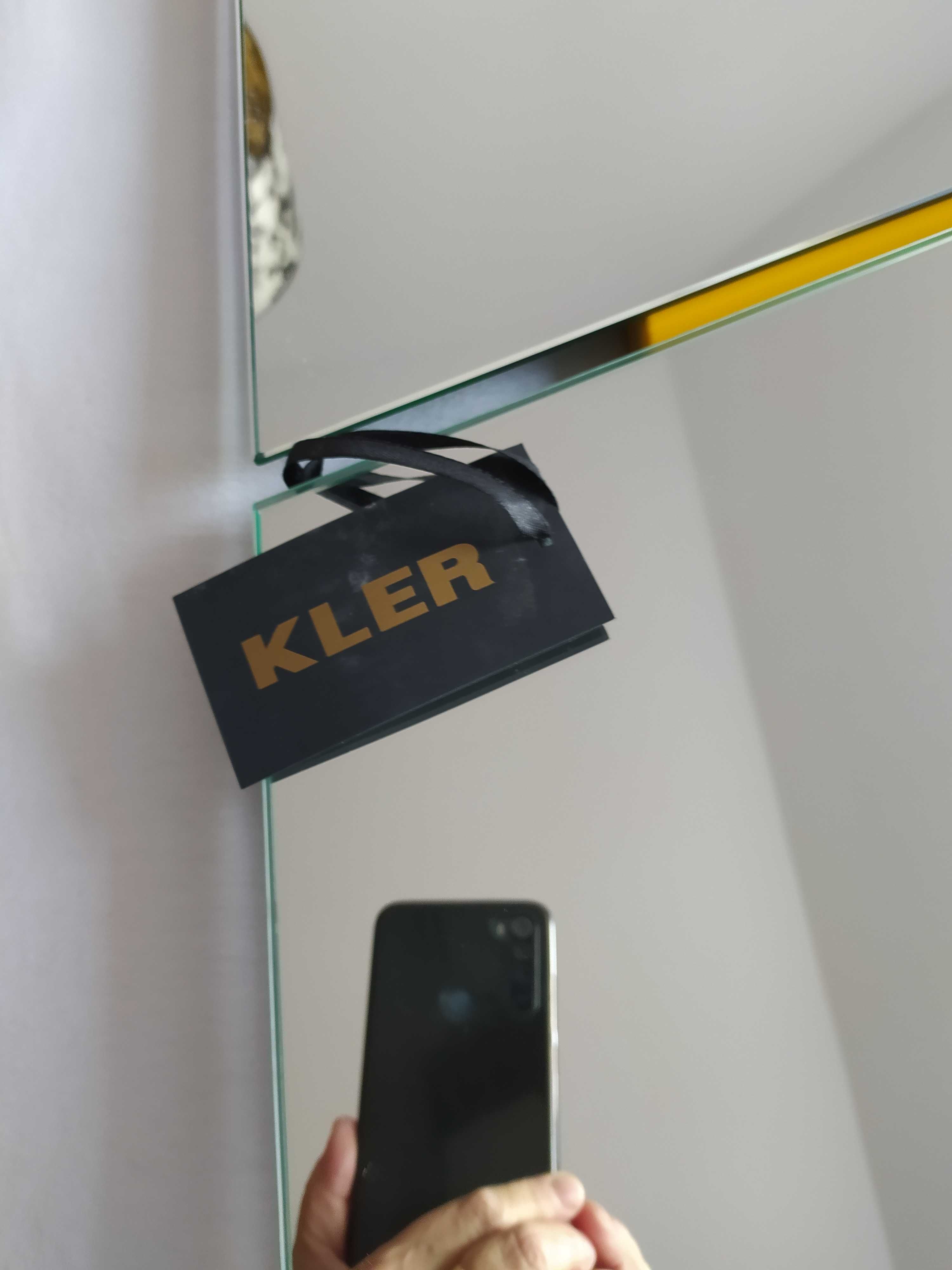 Lustro Kler 90/65