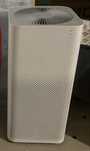 Oczyszcza powietrza XIAOMI MI AIR PURIFIER 2