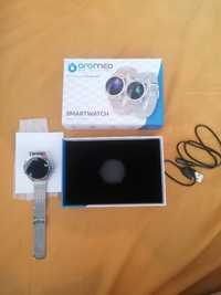 Smartwatch Oromed