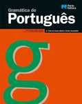 Gramática de Português - 3.º Ensino Básico Ensino Secundário