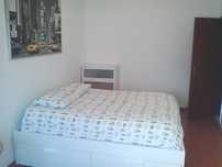 Quarto proximo Estação Amadora CP