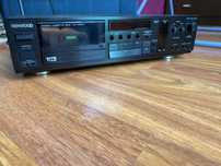 Magnetofon Kenwood KX-1100HX