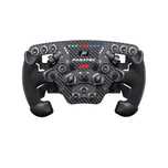 Volante Fanatec limited edition F1 2021 + Podium paddle*Reservado