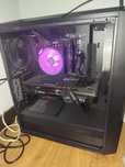 PC GAMER rtx 3070 ti ryzen9