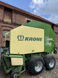Sprzedam lub zamienie  prase krone vario pack multi-cut 1800