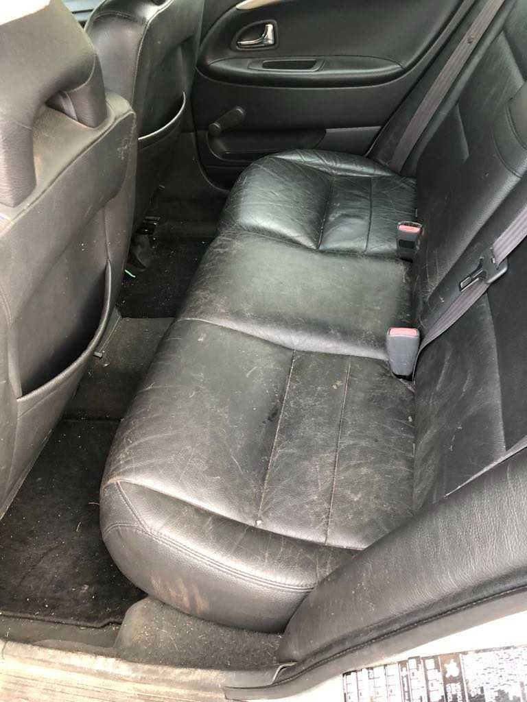 Volvo v40,вольво в40 1.9dci запчс