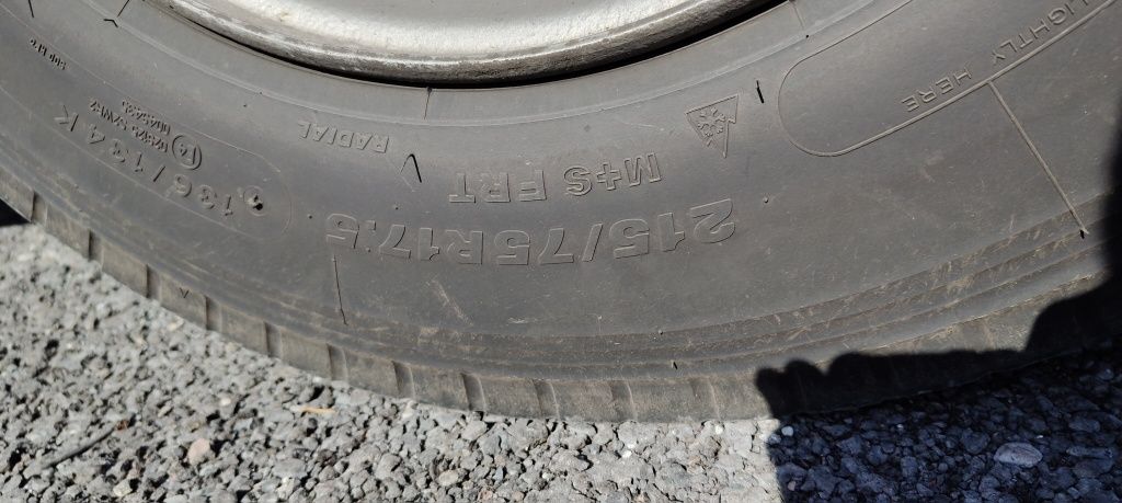 Naczepa niskopodwoziowa semik Kassbohrer