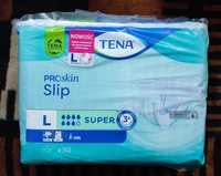 TENA PANTS Proskin Super L, 22 szt - majtki chłonne