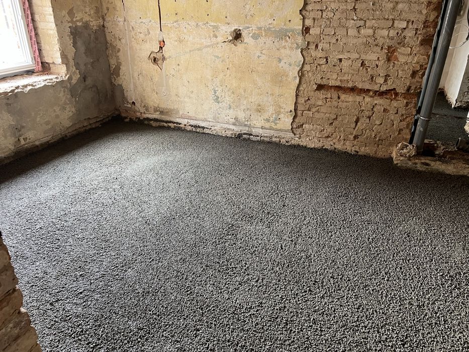 Wylewki maszynowe ,mixokret, caly slask